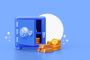 Buy Eagle Safes in Dubai – Office Flux