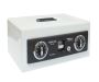 Eagle Safes Cash Box SC-300 – AED 295 Eagle Safes Cash Box SC-300 – AED 295