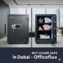 Buy Chubb Safe in Dubai – Officeflux Buy Chubb Safe in Dubai – Officeflux
