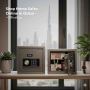 Shop Home Safes Online in Dubai – Officeflux