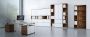 Office Furniture Designs