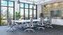 Buy Office Work Table