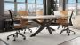 Shop Conference Room Tables for Sale Online