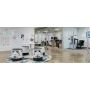 Shop Office Furniture Stores in Miami Shop Office Furniture Stores in Miami