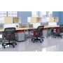 Shop Office Cubicle Workstations Shop Office Cubicle Workstations