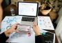 Private Equity Online Training Courses