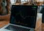 Investment Banking Online Course