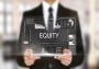 ESG Factors On Private Equity Investment Strategies
