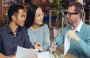 Private Equity Tips And Tricks From The Top Firms