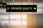 From Investment Banking Internship To Private Equity Salary
