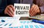 Understanding What Private Equity Firms Do
