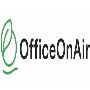 OfficeOnAir