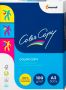 Vivid Creations Await: Office Point UK Color Copy A3 Printer