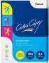Premium Quality Color Copy A4 Printer Paper: 160gsm - 250 Sh