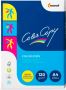 High-Quality Color Copy A4 Printer Paper: Office Point UK