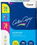 Premium Quality A4 Printer Paper: Enhance Your Printing Expe