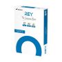 Print Perfect: Rey Office A4 Printer Paper — Your Key to Cri