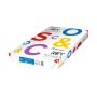 Premium A4 Copy Paper by Office Point UK – Ideal for Printin