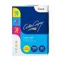 Efficient Printing Solution: Office Point UK Discovery A4 Pr
