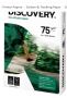 Efficient Printing Solutions: Office Point UK Discovery A3 P