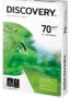 Efficient Printing Solutions: Office Point UK Discovery A4 P