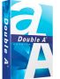 Top-Quality A4 Premium Paper: Your Ultimate Choice for Print