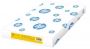 Premium Quality HP Everyday A3 Paper 75gsm — Single Ream | O