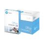 Premium HP Office Printer Paper - A3, 80gsm