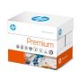 HP Premium A3 Printer Paper — Box of 5 Reams