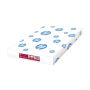 HP Colour Choice A3 Paper 90gsm — 500 Sheets.