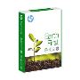 HP Earth First A4 Paper 80gsm — Single Ream