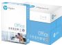 HP Office Printer Paper A3 80gsm – Box of 5 Reams, 2500 Shee