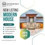 Top five most expensive properties in Gurgaon