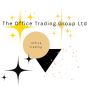 The office trading group