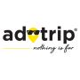 Adotrip: Your Online Travel Agency for Custom Tour Packages