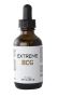 HCG Drops for Sale - Unlock Your Weight Loss Journey Today!