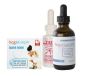 Get Started on Your Weight Loss Journey: Buy HCG Drops Today