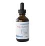 Transform Your Weight Loss Journey with HCG Triumph Drops