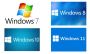 Windows Activator by Official Kmspico: Simplify Your Activat