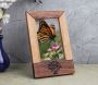 Order Photo Frame Online in India on Wooden Street
