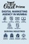 Digital Marketing Services - Owlprime