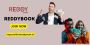 Enjoy Thrilling Games and Sports Betting on Reddybook