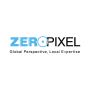 Digital Marketing & Printing Agency in Pakistan