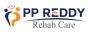 Find the Best Medical Rehab Centers in Hyderabad, TG | PP Re