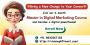 digital marketing course in kolkata with placement