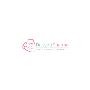 Best Obstetricians and Gynaecologists in Australia