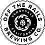 Restaurants for Small Events | Off The Rails Brewing Company