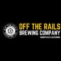 Best Restaurants for Events | Off The Rails Brewing CO. 