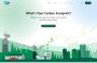 Free Carbon Emission Calculator Online Free Carbon Emission Calculator Online