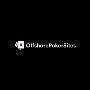 offshorepokersites.com